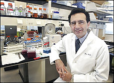 Dr. Anthony Atala Dr. Anthony
Atala