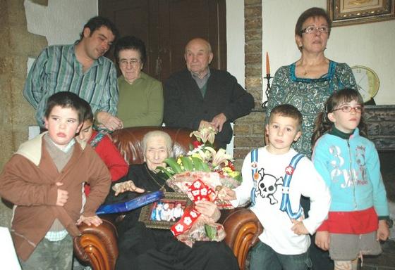 Andresa Guerrero-Ortiz Andresa Guerrero-Ortiz