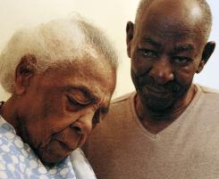 Beatrice Farve Beatrice Farve