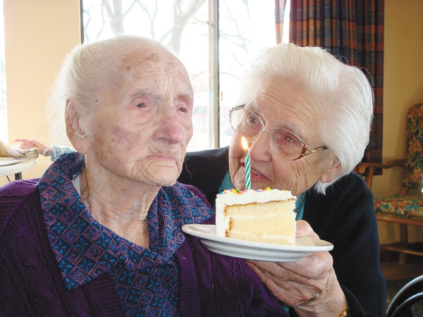 Catherine Hagel, 114 Catherine Hagel, 114