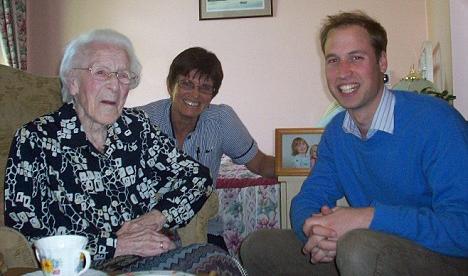 Cathrine Masters, 110 Cathrine Masters, 110