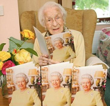 Cathrine Masters, 110 Cathrine Masters, 110