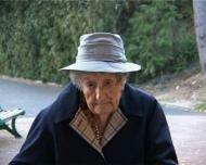 Clementine Solignac Clementine Solignac