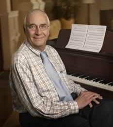 Charles Witt, M.D. Charles Witt, M.D.