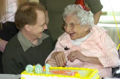 Elsa Everly, 110 Elsa Everly, 110