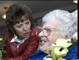 Emilie Lavoie Emilie Lavoie