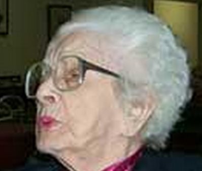 Epsie Wilson Epsie Wilson