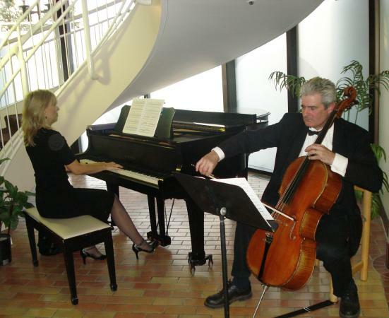 Entertainment Entertainment