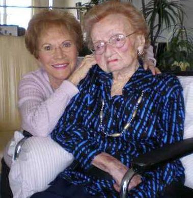 Fannie Buten, 111 Fannie Buten, 111