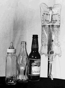 Four Phases of Man Four Phases of Man