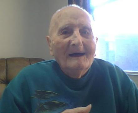 Garland Adair, 111 Garland Adair, 111