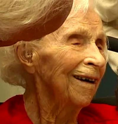 Gudrun Omdahl Onshuus, 110 Gudrun Omdahl Onshuus, 110