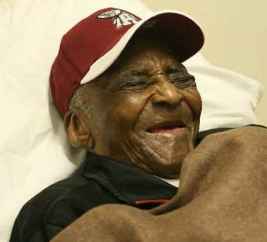 Hilliard Hudson, 110 Hilliard Hudson, 110