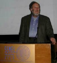 Prof. Irving Weissman, M.D. Prof. Irving Weissman, M.D.