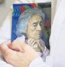 Johanna Boost-Dalloyaux Johanna Boost-Dalloyaux