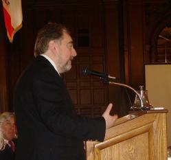 Jonathan Breakfast Club Jonathan Breakfast Club