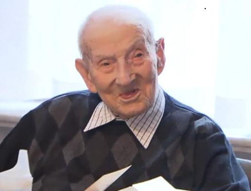 Jan Goossenaerts, 111 Jan