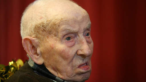 Jan Goossenaerts, 111 Jan