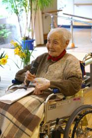 Kou Iijima Kou Iijima