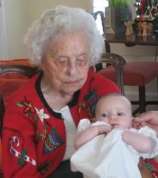 Lake Dickson, 110 Lake Dickson, 110