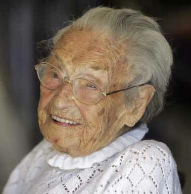 Lee Skiff, 108 Lee Skiff, 108