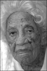 Lilly B. Taylor Lilly B. Taylor