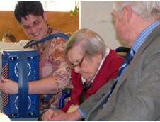 Mathilde Aussant, 111 Mathilde Aussant, 111