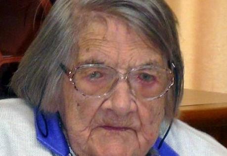 Mathilde Aussant, 113