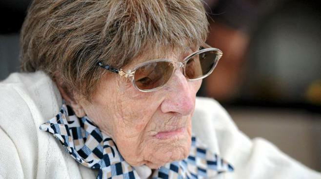 Madam Bardet, 114 Madam Bardet, 114