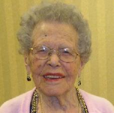 Mary Marques, 111 Mary Marques, 111