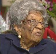 Maggie Renfro, 112 Magie Renfro, 112