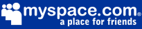 MySpace MySpace
