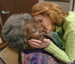 Nellie Jones, 111 Nellie Jones, 111