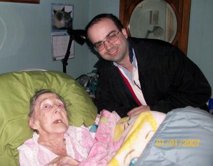 Nell Meadows, 110 Nell Meadows, 110