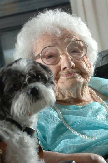 Pasqualina Franco Pasqualina Franco