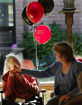 Josephine Hickox Josephine Hickox