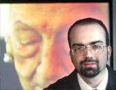 Mr. Robert Young, 31 Mr. Robert Young, 31