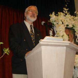 L. Stephen Coles L. Stephen Coles