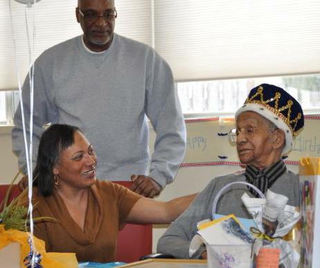 Shelby Harris, 110 Shelby Harris,110