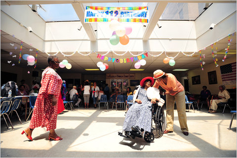 Susannah Jones Susannah Jones