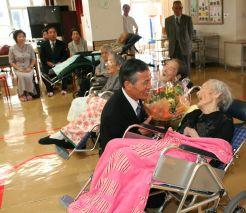 Suwa Kondou, 110 Suwa Kondou, 110