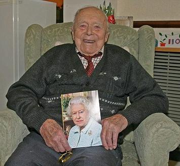 Stanley Lucas, 110 Stanley Lucas, 110