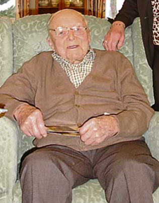 Stanley Lucas, 110 Stanley Lucas, 110