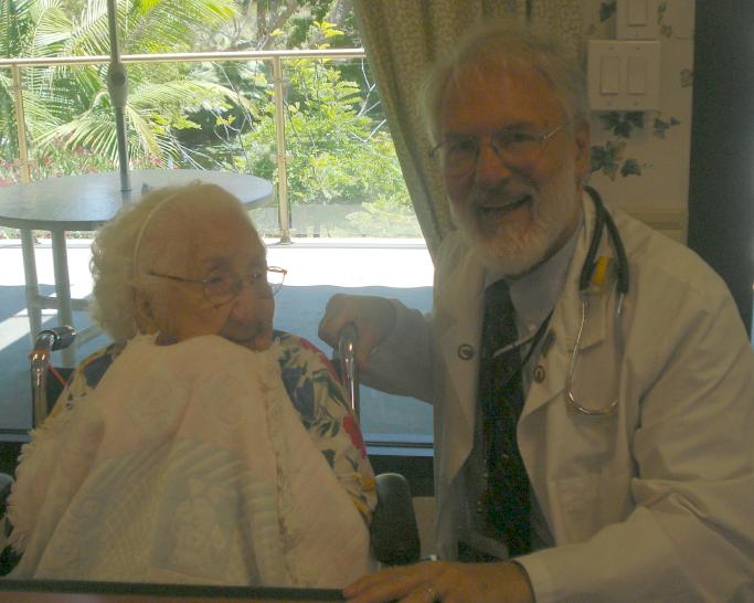 Soledad Mexia, 112 Soldedad Mexia, 112