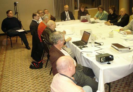 SRF Workshop on Friday SRF Workshop on Friday