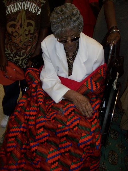 Rosie Thornton Warren Rosie Thornton Warren