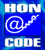 HONCode