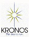 The Kronos Longevity Research Institute