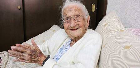 Ambrosia Acosta-Teran, 111