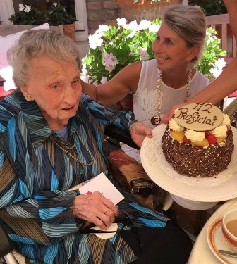 Anne Brasz-Later, 112